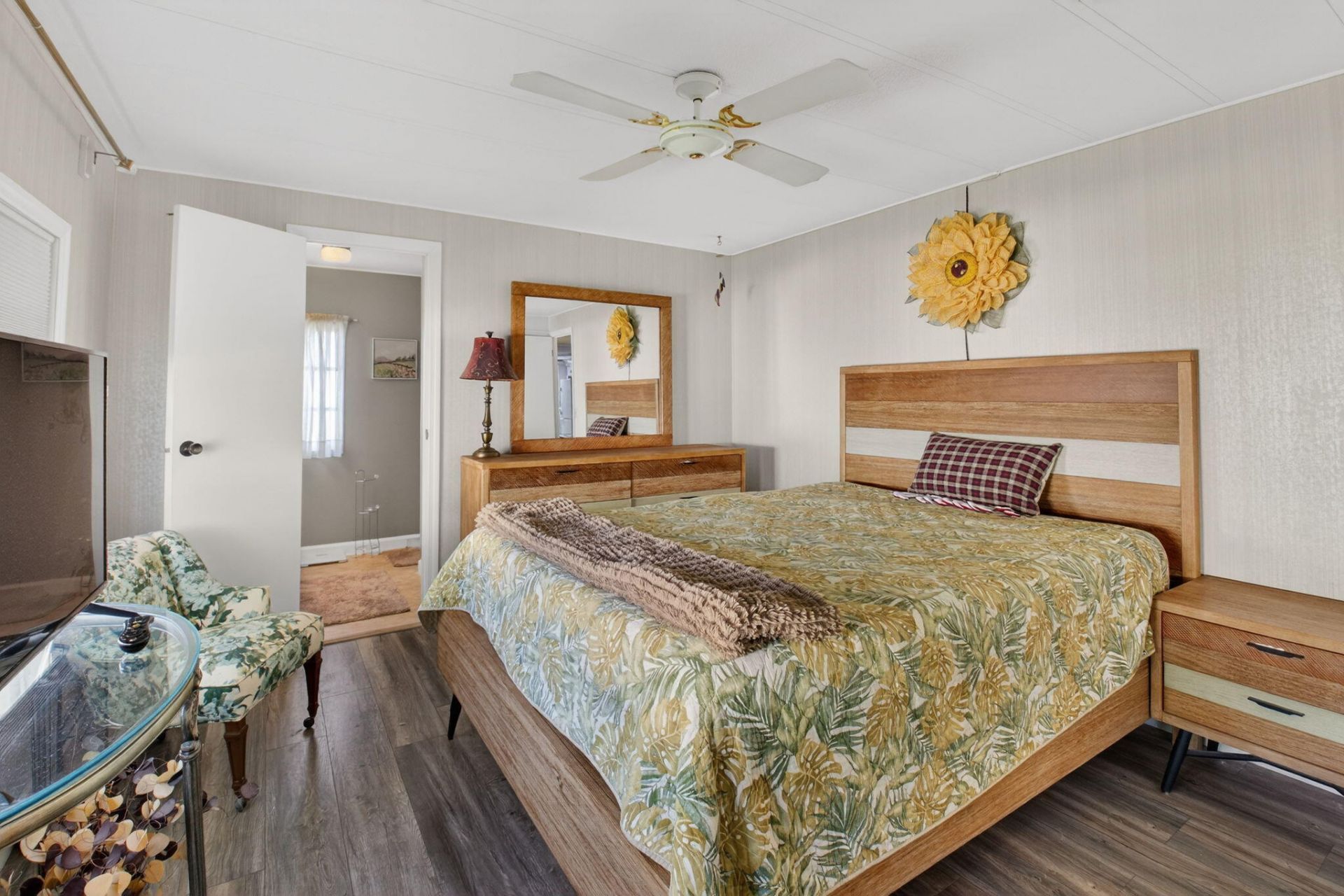 36001 Dron Bay, Boynton Beach, FL 33436 Photo