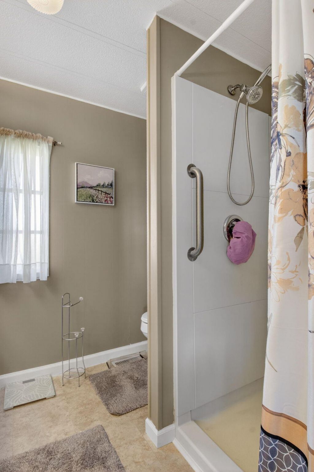 36001 Dron Bay, Boynton Beach, FL 33436 Photo