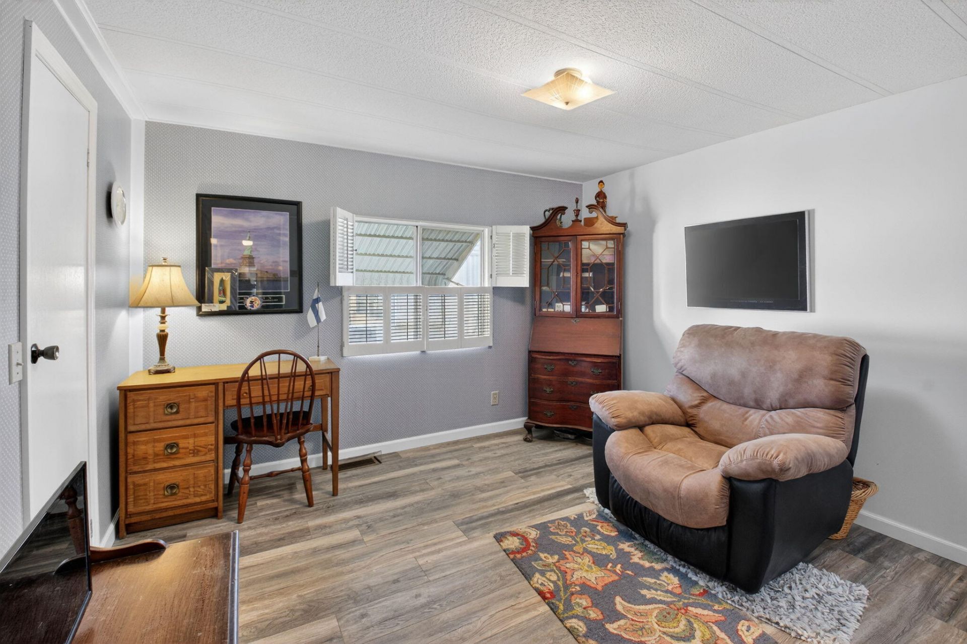 36001 Dron Bay, Boynton Beach, FL 33436 Photo