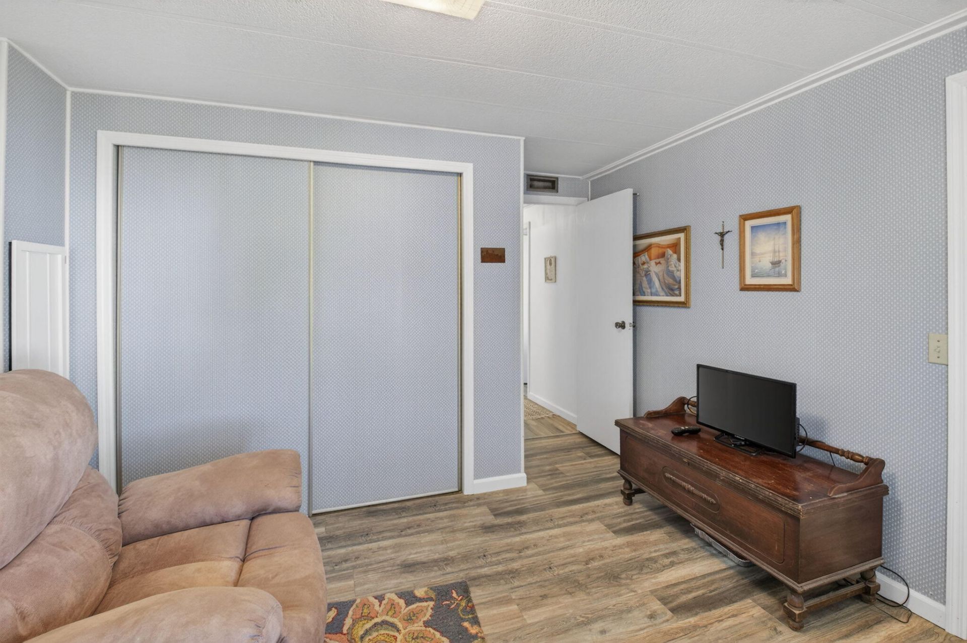 36001 Dron Bay, Boynton Beach, FL 33436 Photo