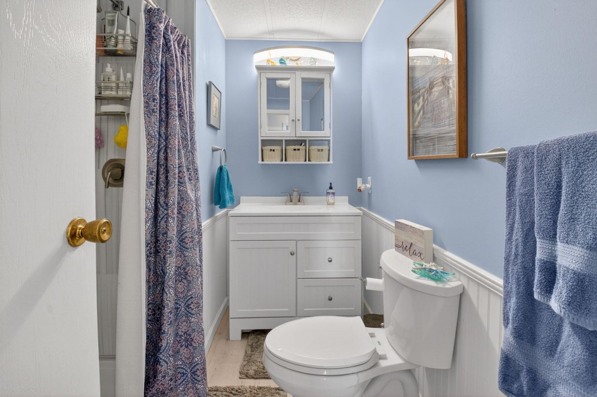 36001 Dron Bay, Boynton Beach, FL 33436 Photo