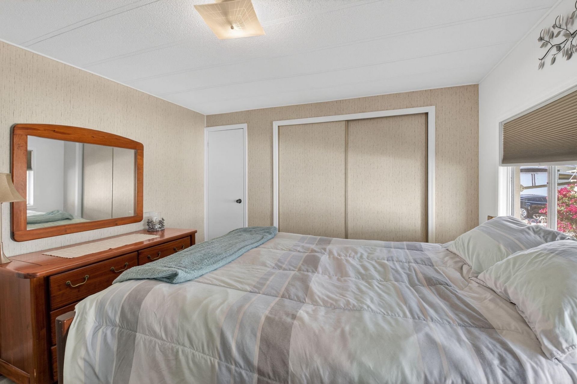 36001 Dron Bay, Boynton Beach, FL 33436 Photo