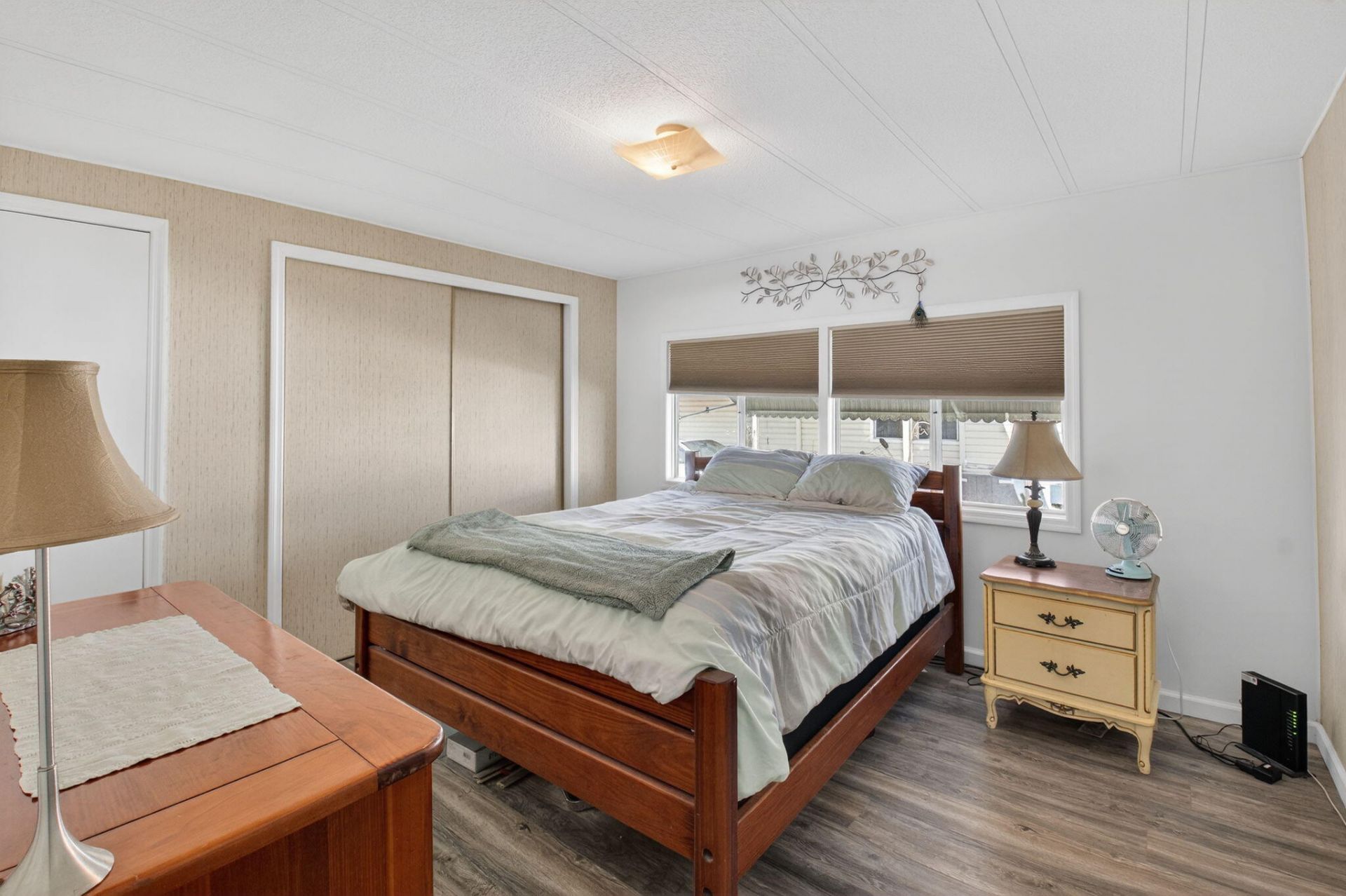 36001 Dron Bay, Boynton Beach, FL 33436 Photo