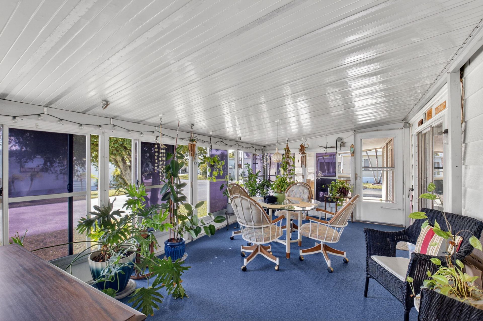 36001 Dron Bay, Boynton Beach, FL 33436 Photo