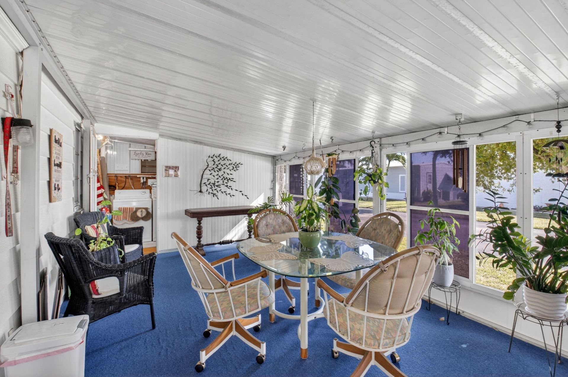 36001 Dron Bay, Boynton Beach, FL 33436 Photo