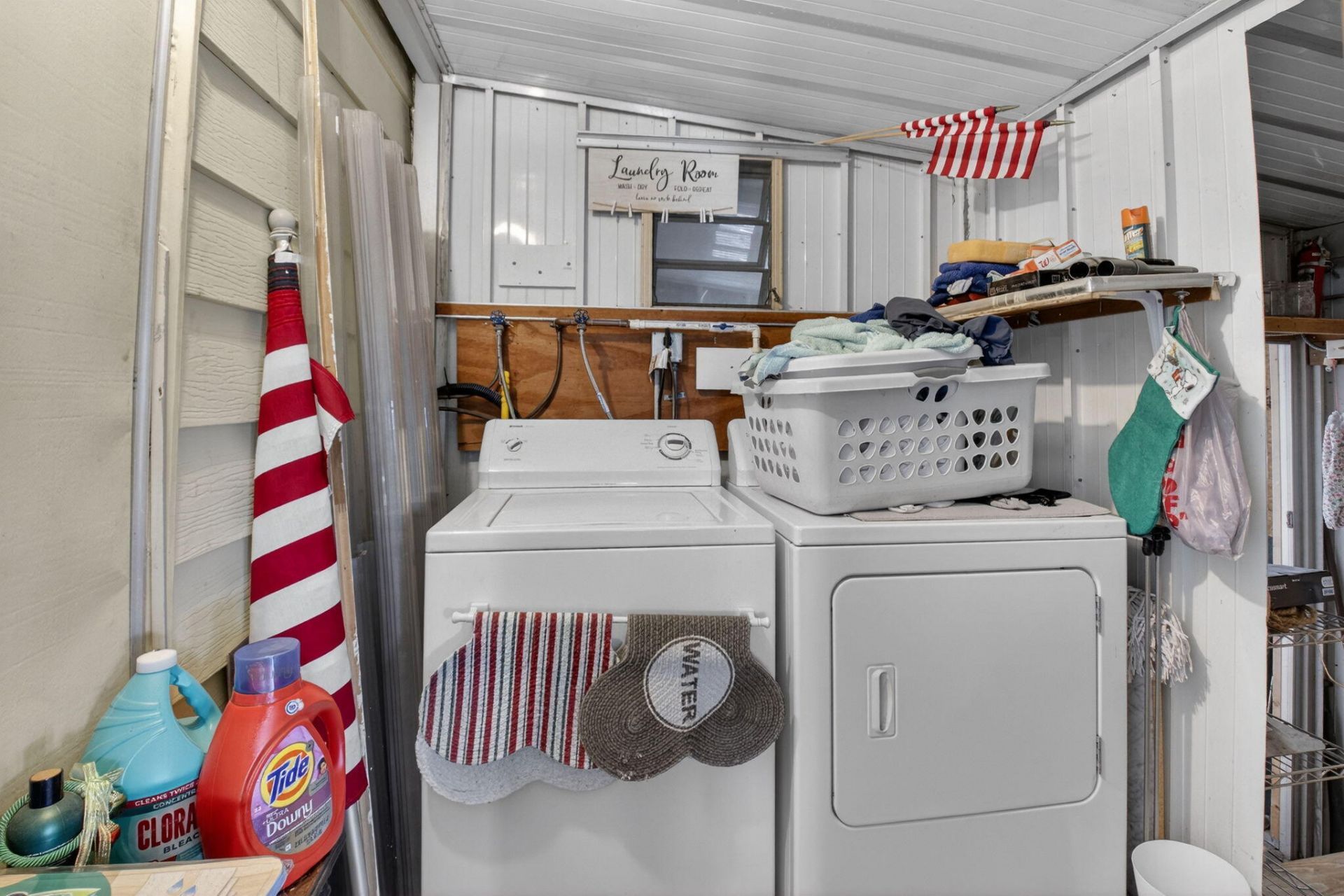 36001 Dron Bay, Boynton Beach, FL 33436 Photo