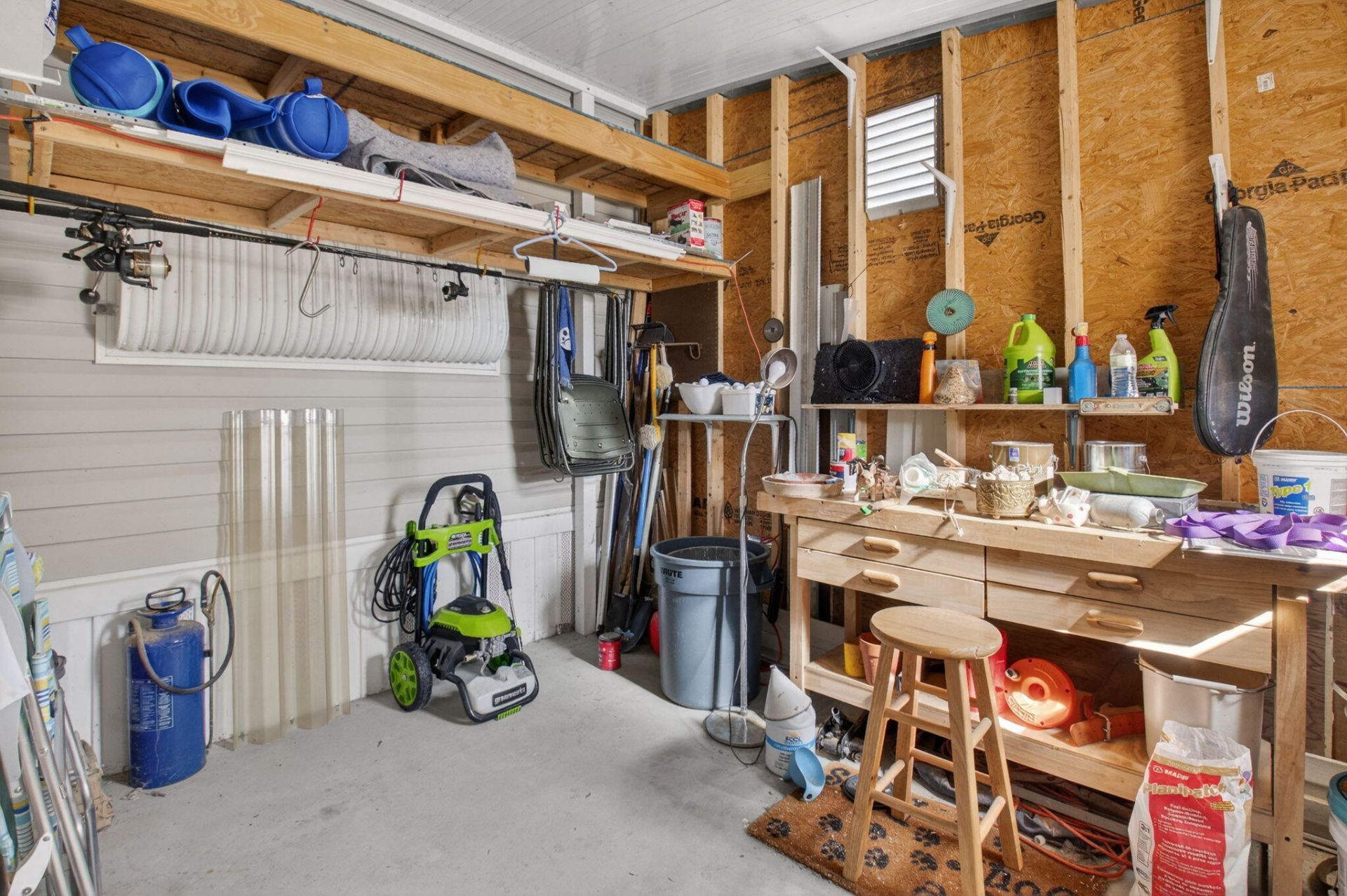 36001 Dron Bay, Boynton Beach, FL 33436 Photo