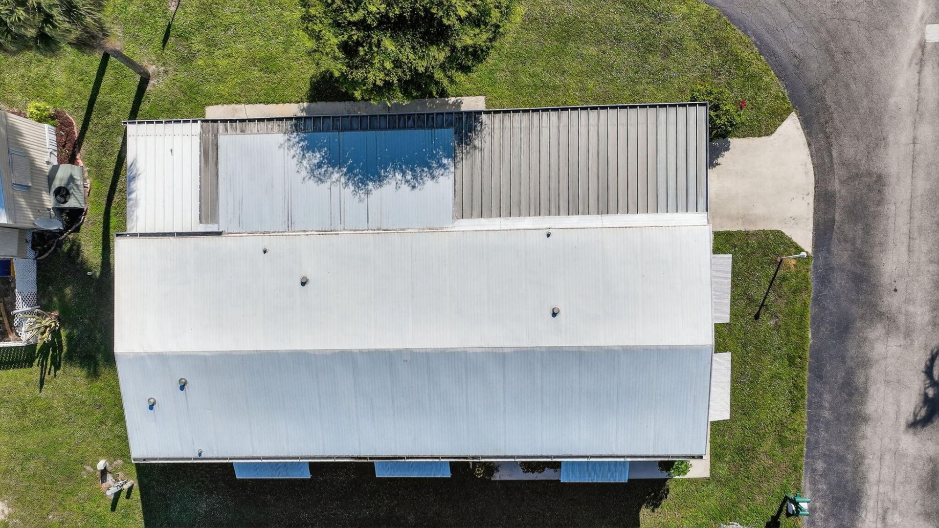 36001 Dron Bay, Boynton Beach, FL 33436 Photo