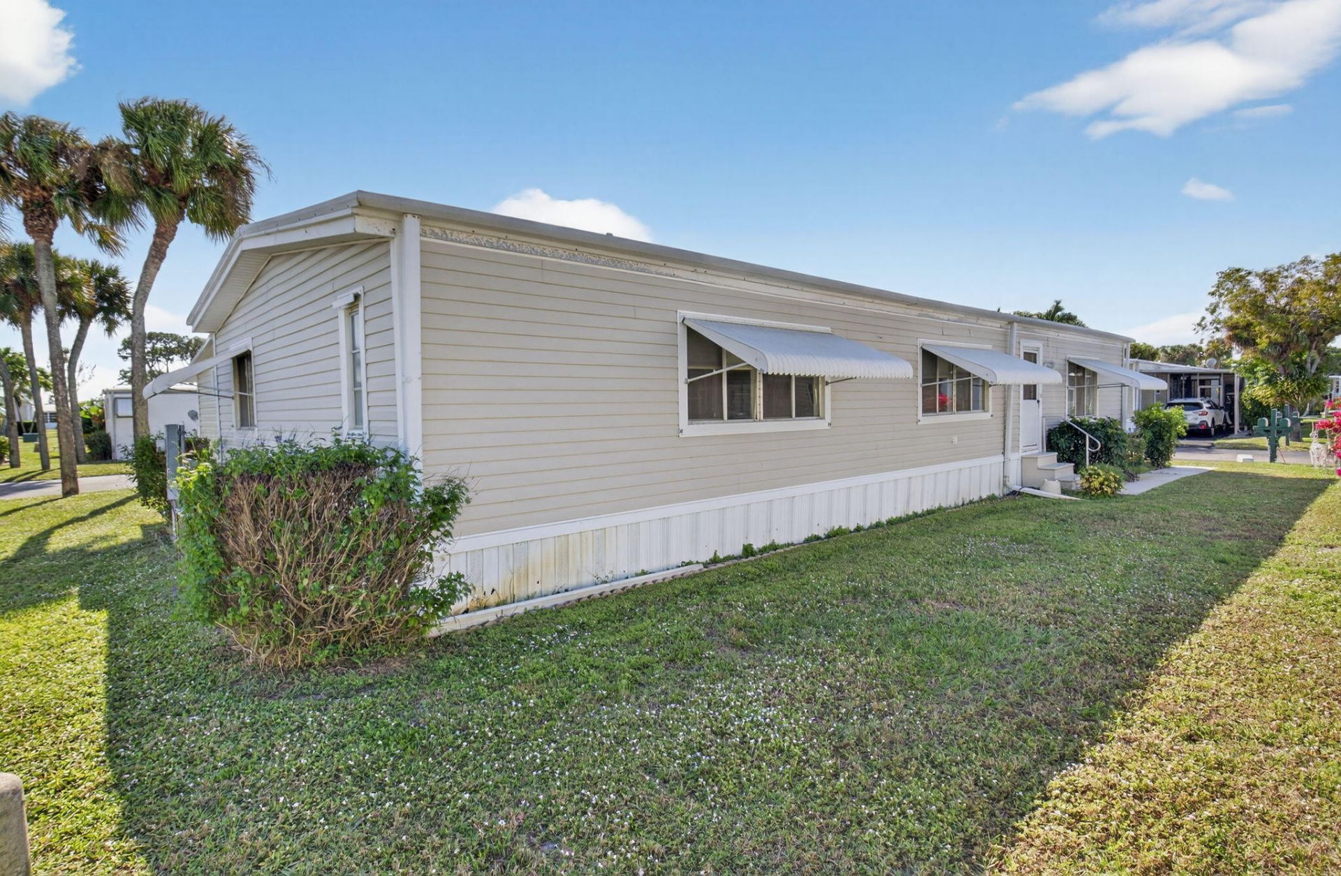 36001 Dron Bay, Boynton Beach, FL 33436 Photo