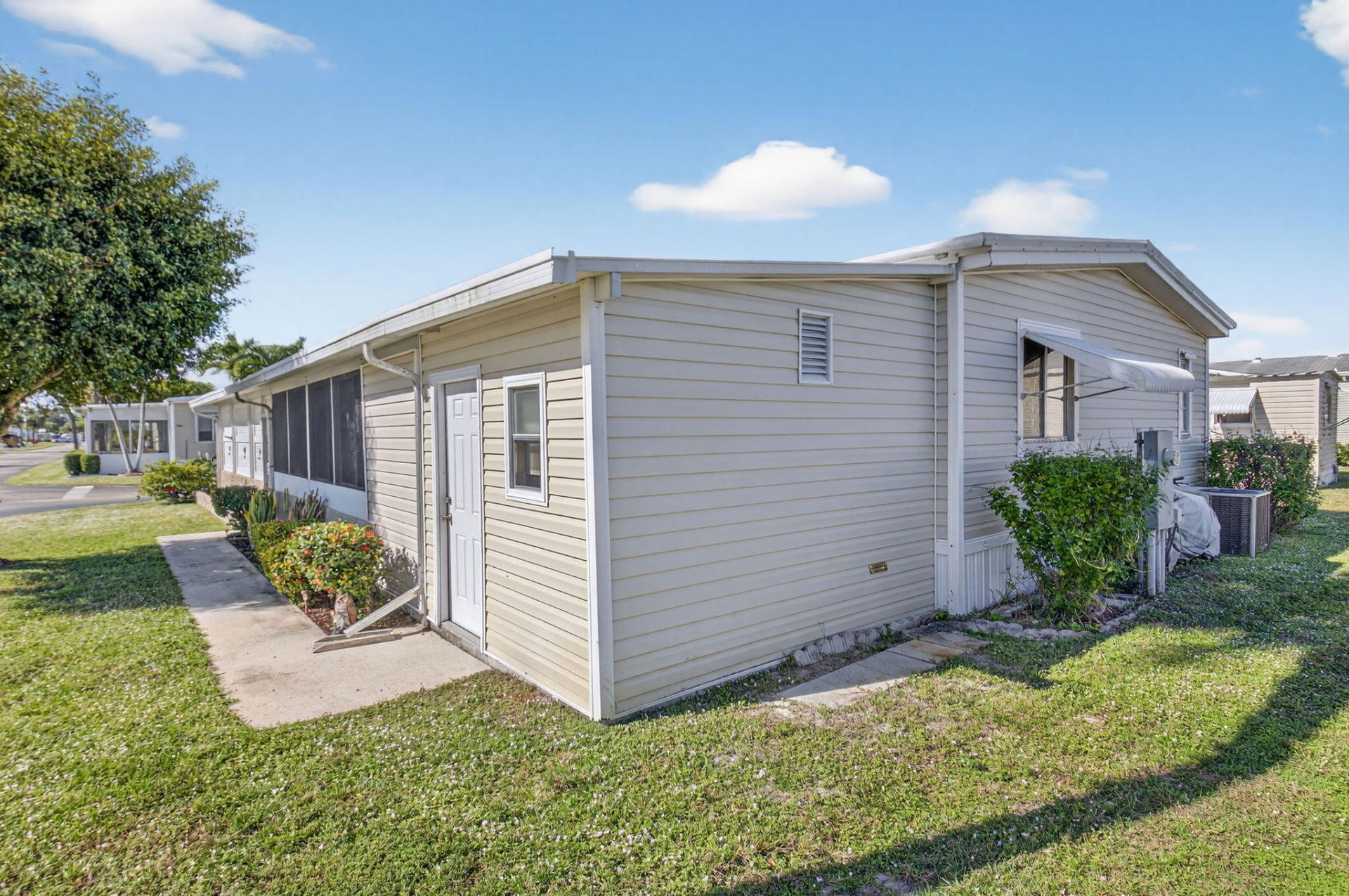 36001 Dron Bay, Boynton Beach, FL 33436 Photo