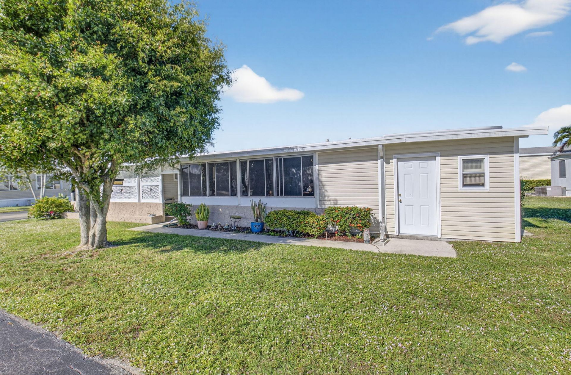 36001 Dron Bay, Boynton Beach, FL 33436 Photo