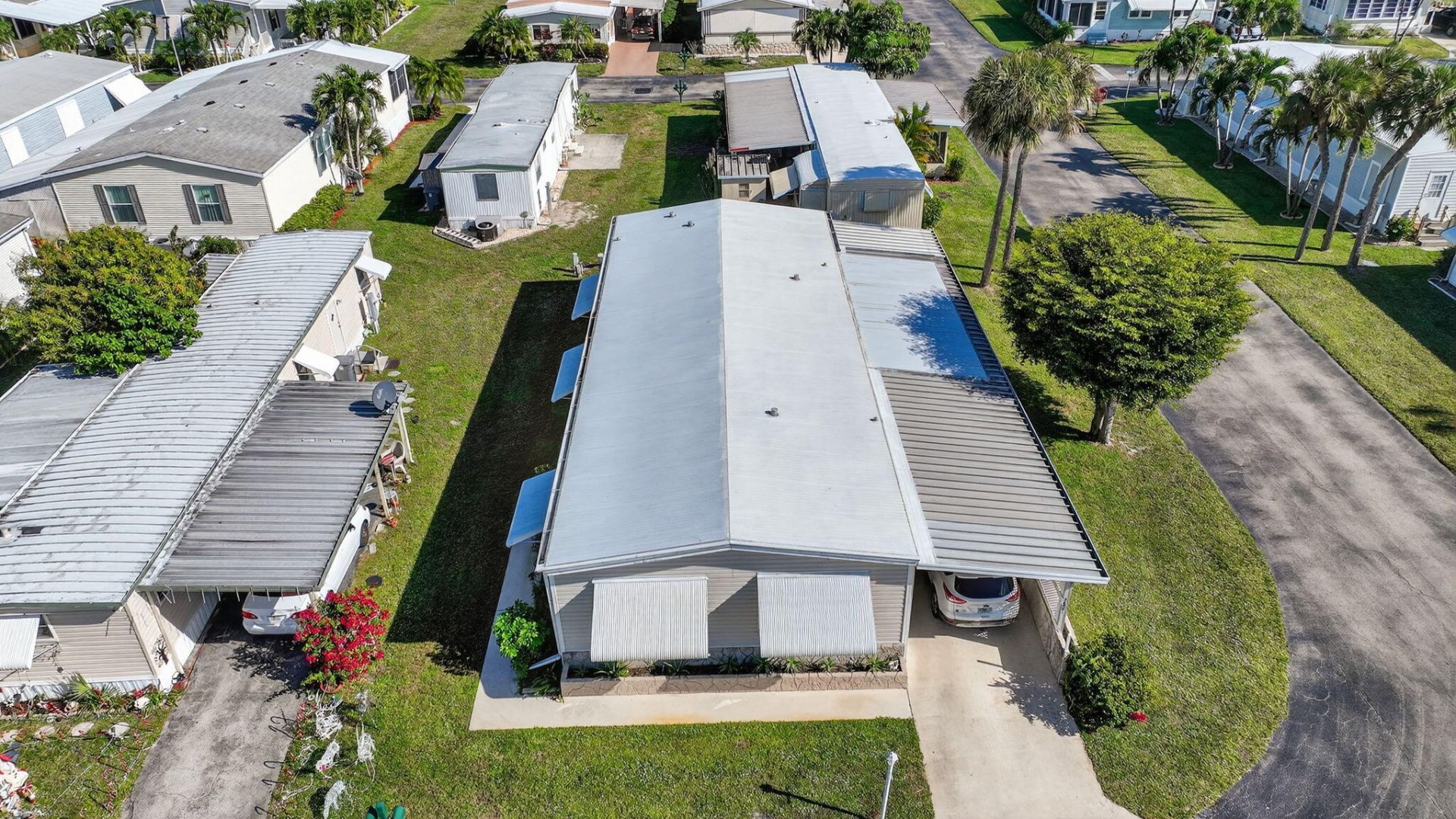 36001 Dron Bay, Boynton Beach, FL 33436 Photo