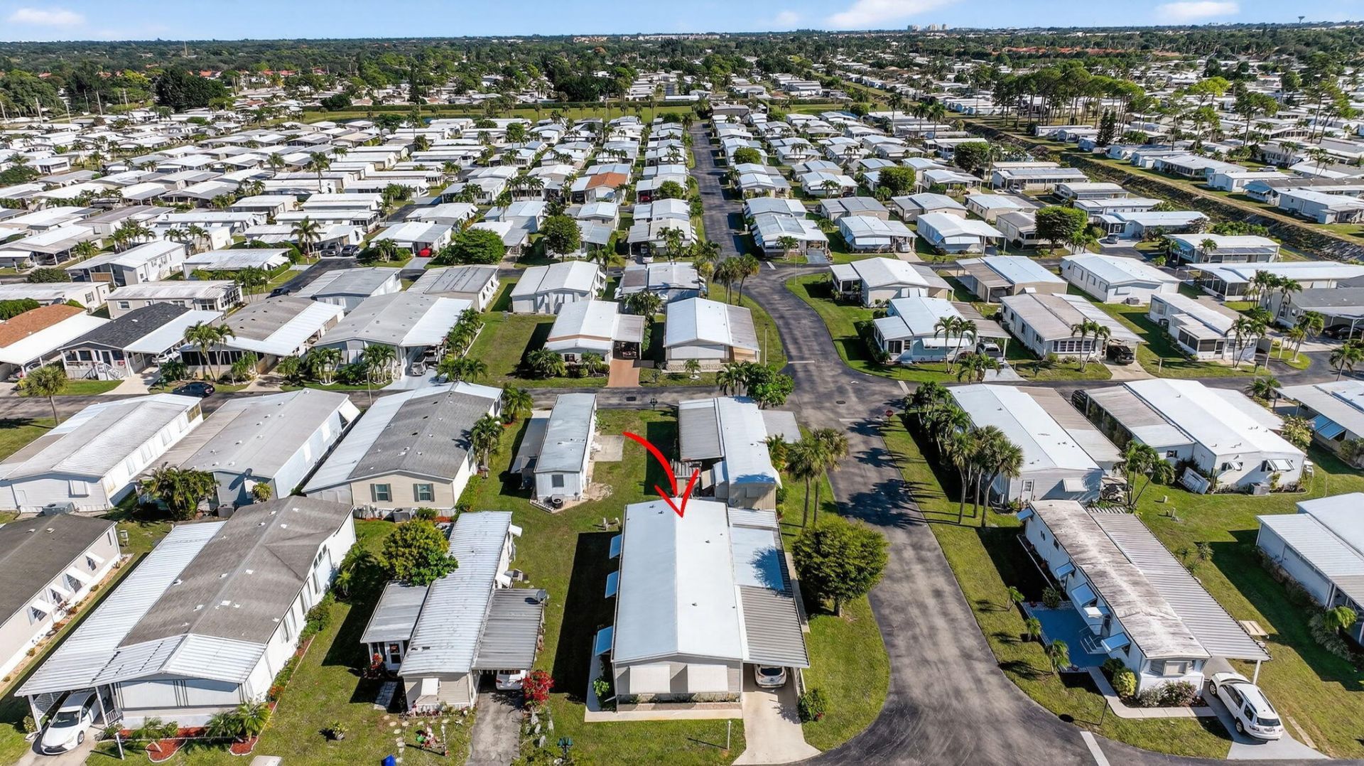 36001 Dron Bay, Boynton Beach, FL 33436 Photo