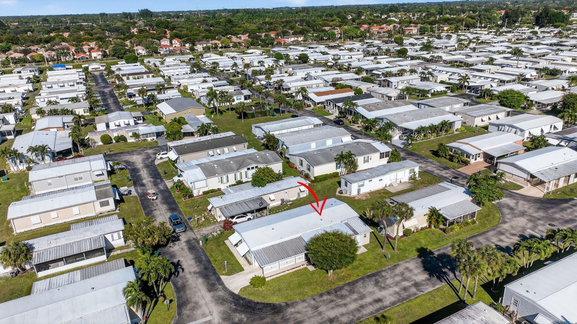 36001 Dron Bay, Boynton Beach, FL 33436 Photo