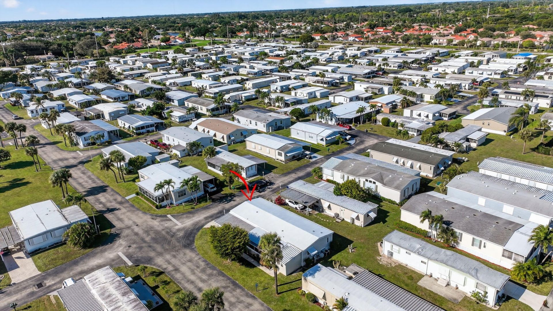 36001 Dron Bay, Boynton Beach, FL 33436 Photo