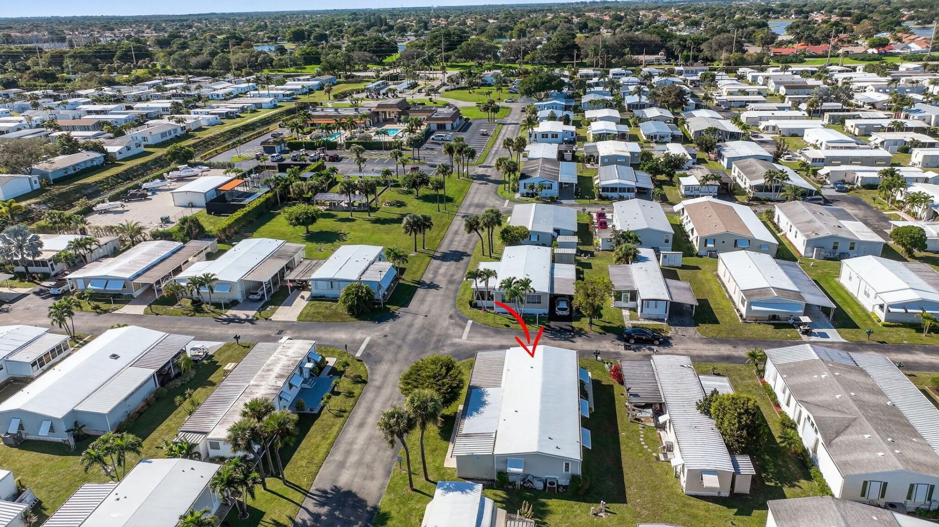 36001 Dron Bay, Boynton Beach, FL 33436 Photo