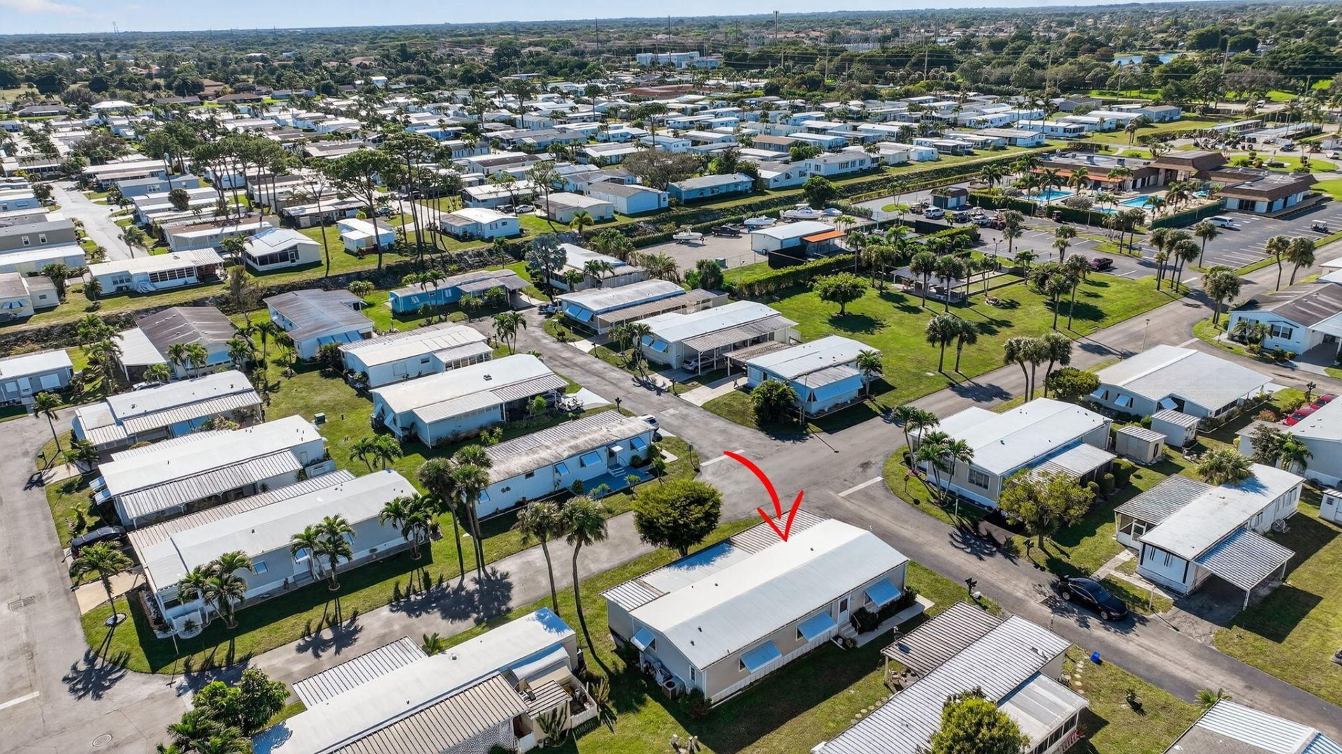 36001 Dron Bay, Boynton Beach, FL 33436 Photo