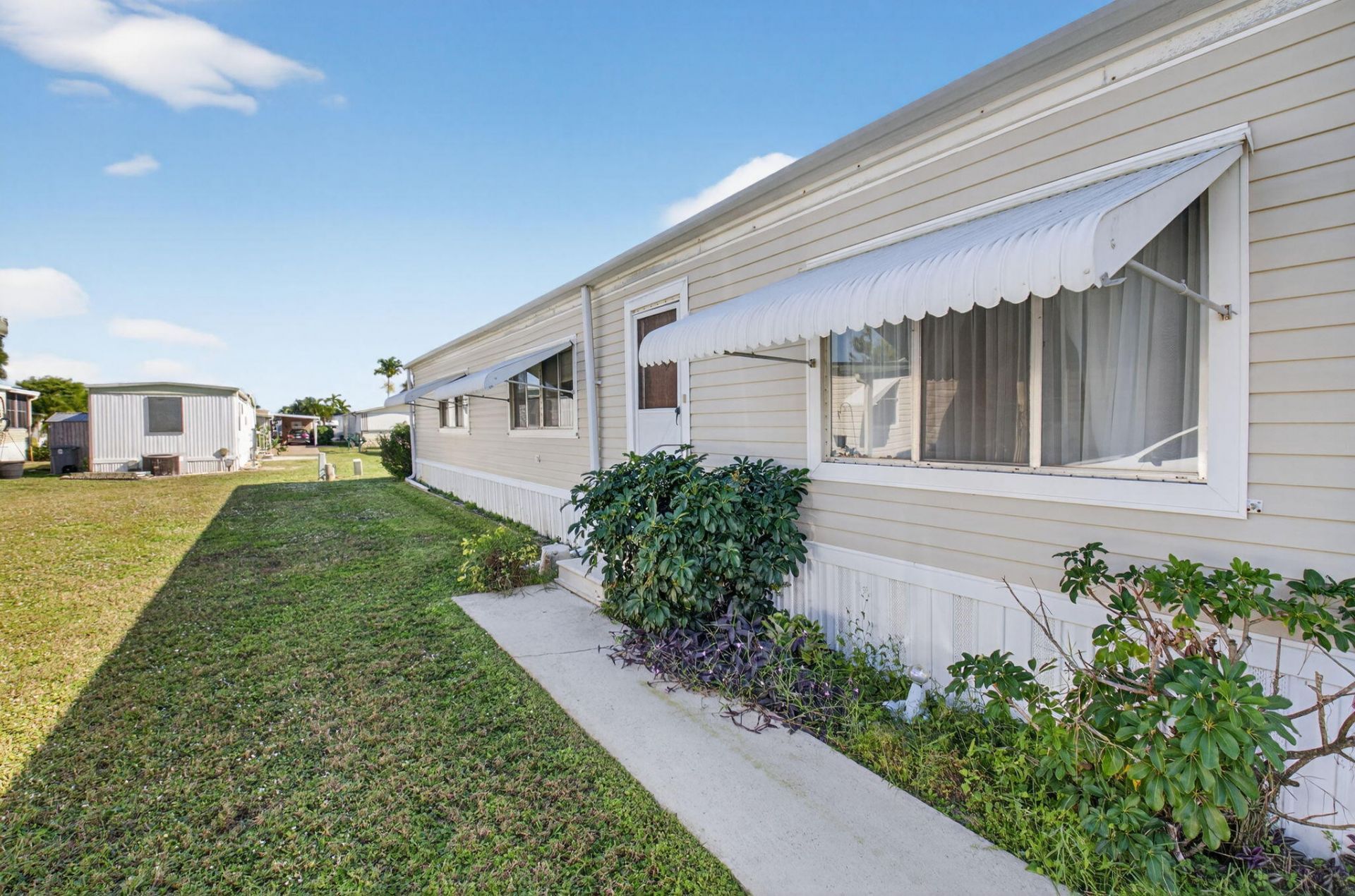 36001 Dron Bay, Boynton Beach, FL 33436 Photo