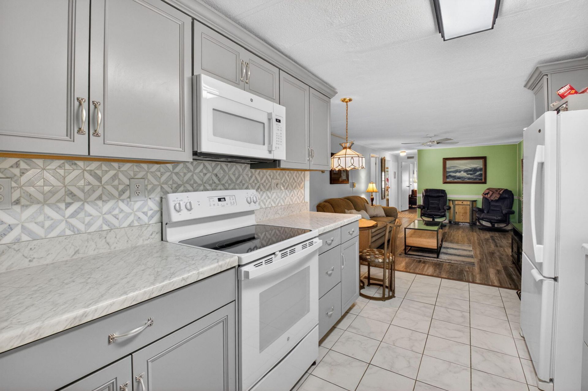 36001 Dron Bay, Boynton Beach, FL 33436 Photo