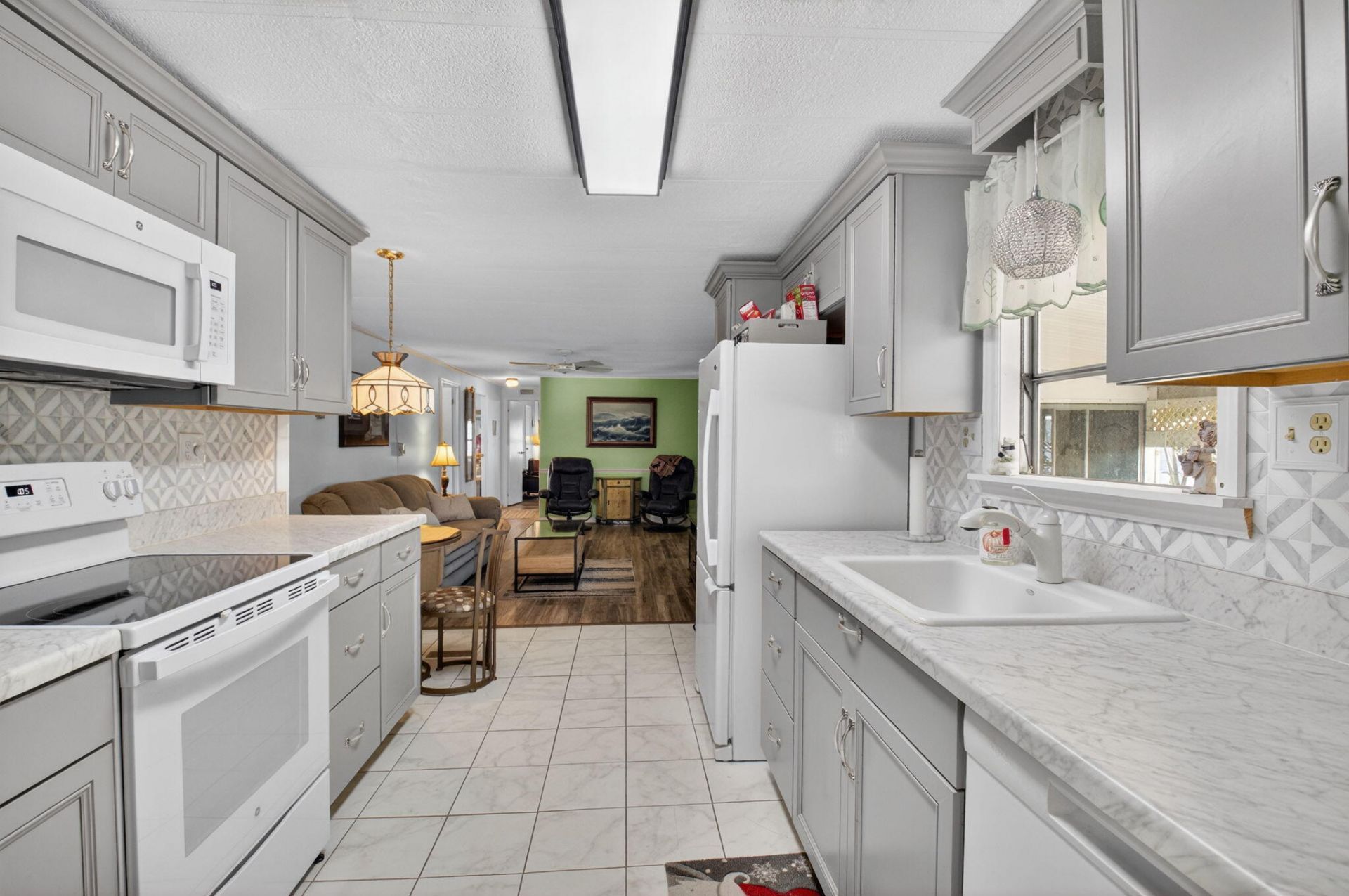 36001 Dron Bay, Boynton Beach, FL 33436 Photo