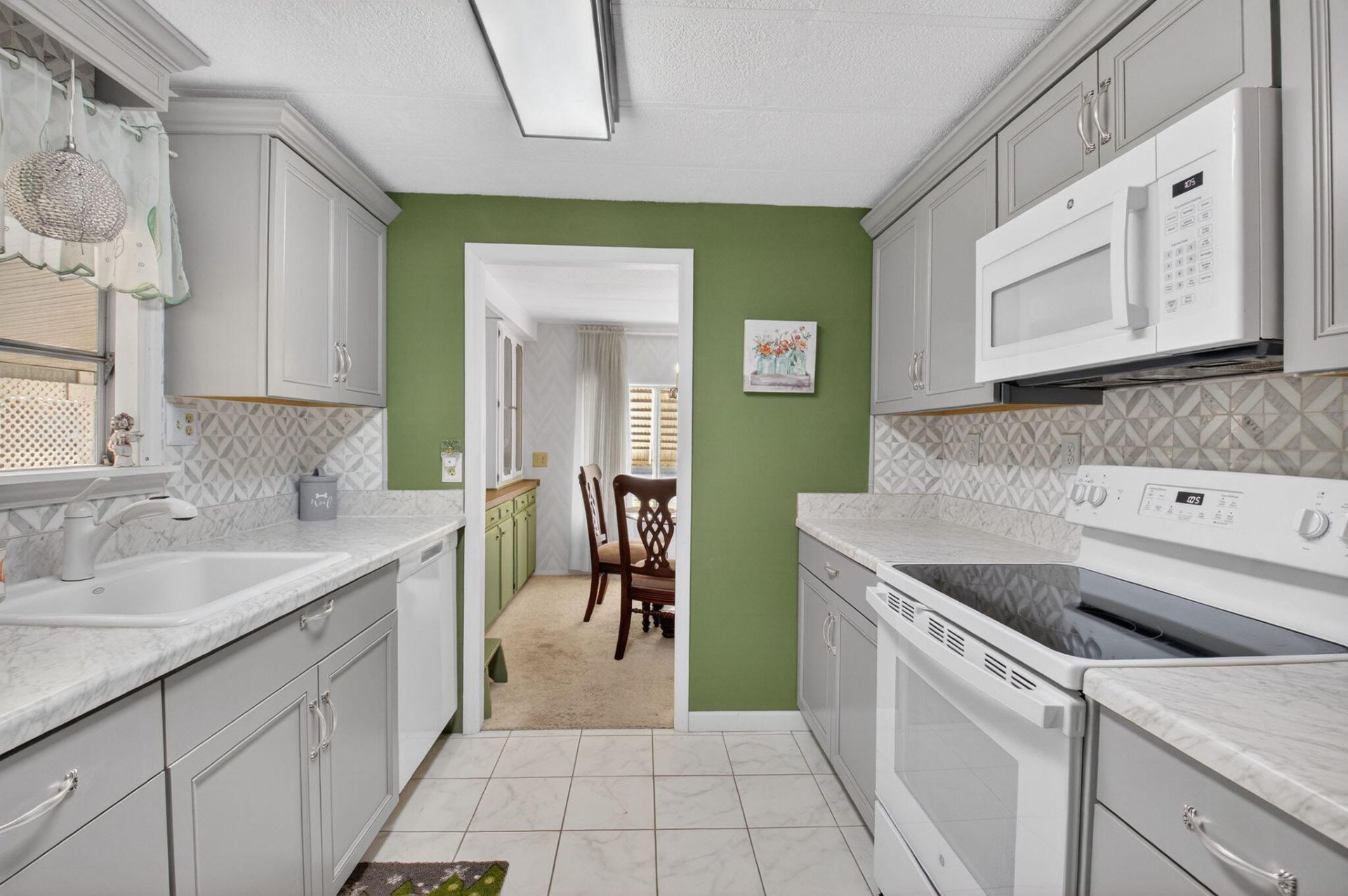 36001 Dron Bay, Boynton Beach, FL 33436 Photo