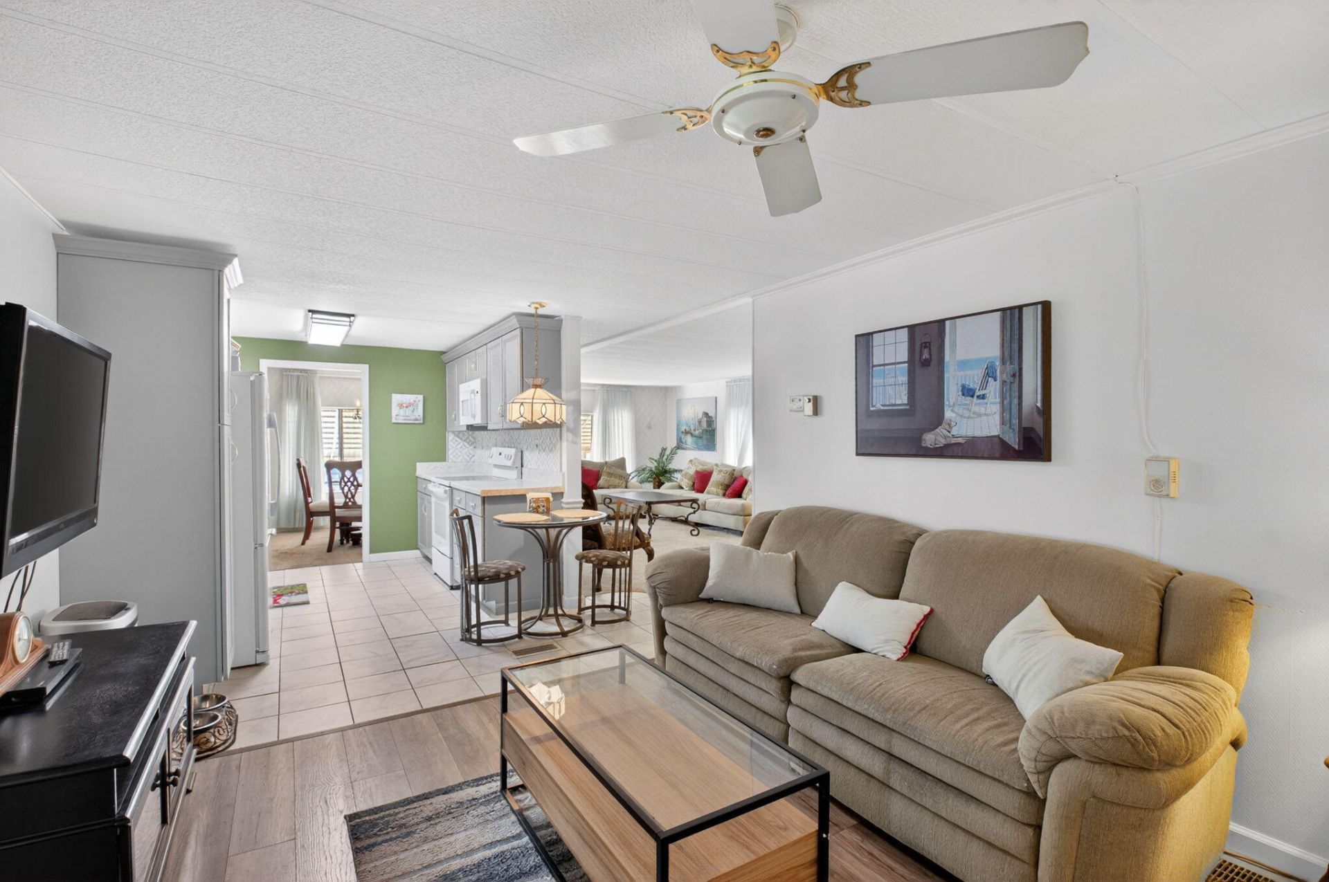 36001 Dron Bay, Boynton Beach, FL 33436 Photo