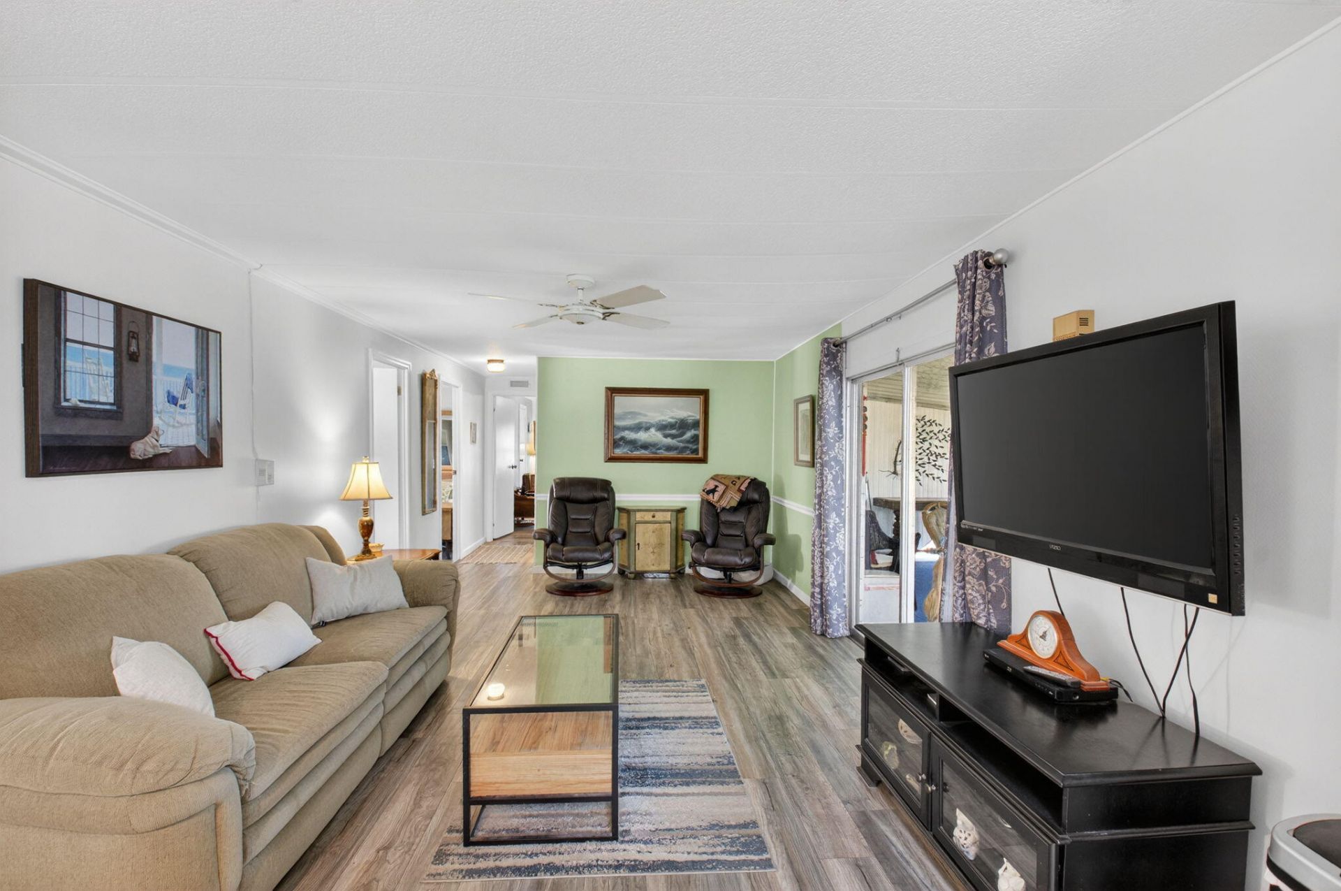 36001 Dron Bay, Boynton Beach, FL 33436 Photo