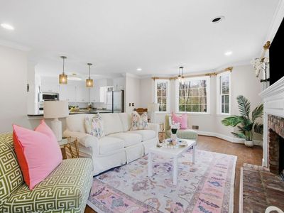 11 Copperfield Court, Columbia, SC 29209