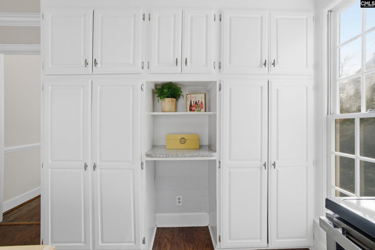 11 Copperfield Court Photo 10