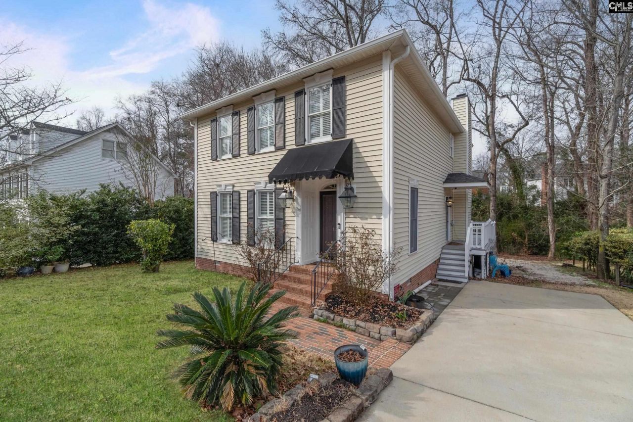 11 Copperfield Court Photo 11