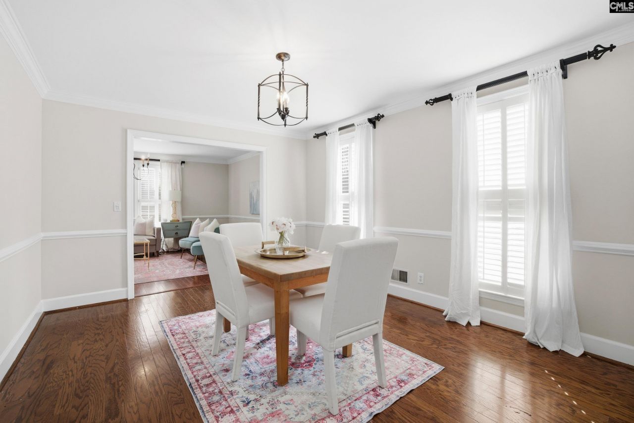 11 Copperfield Court Photo 13