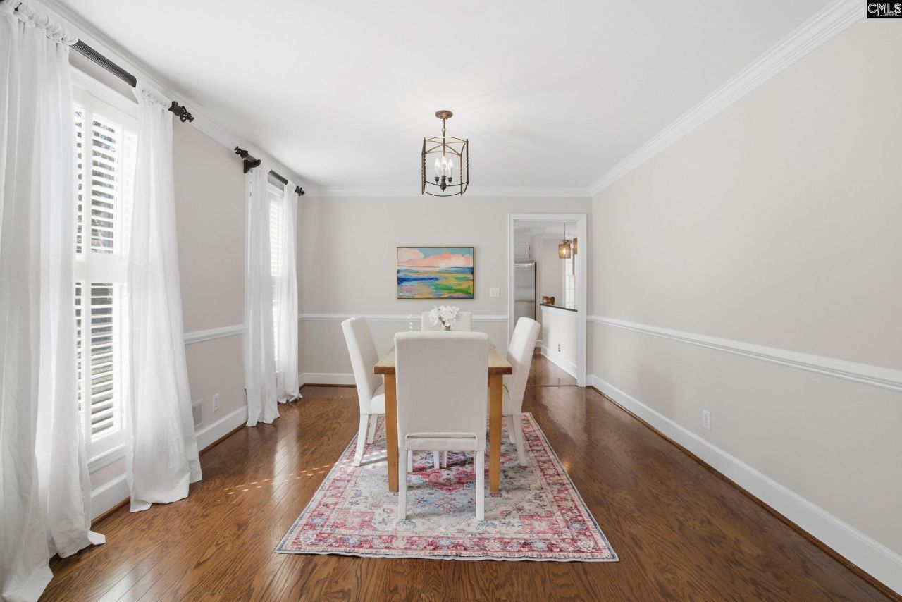 11 Copperfield Court Photo 14