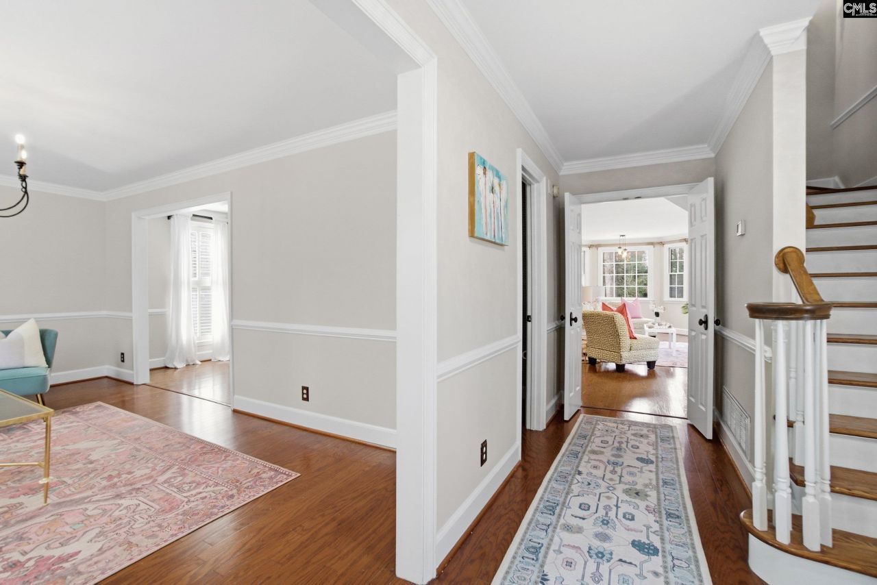 11 Copperfield Court Photo 15