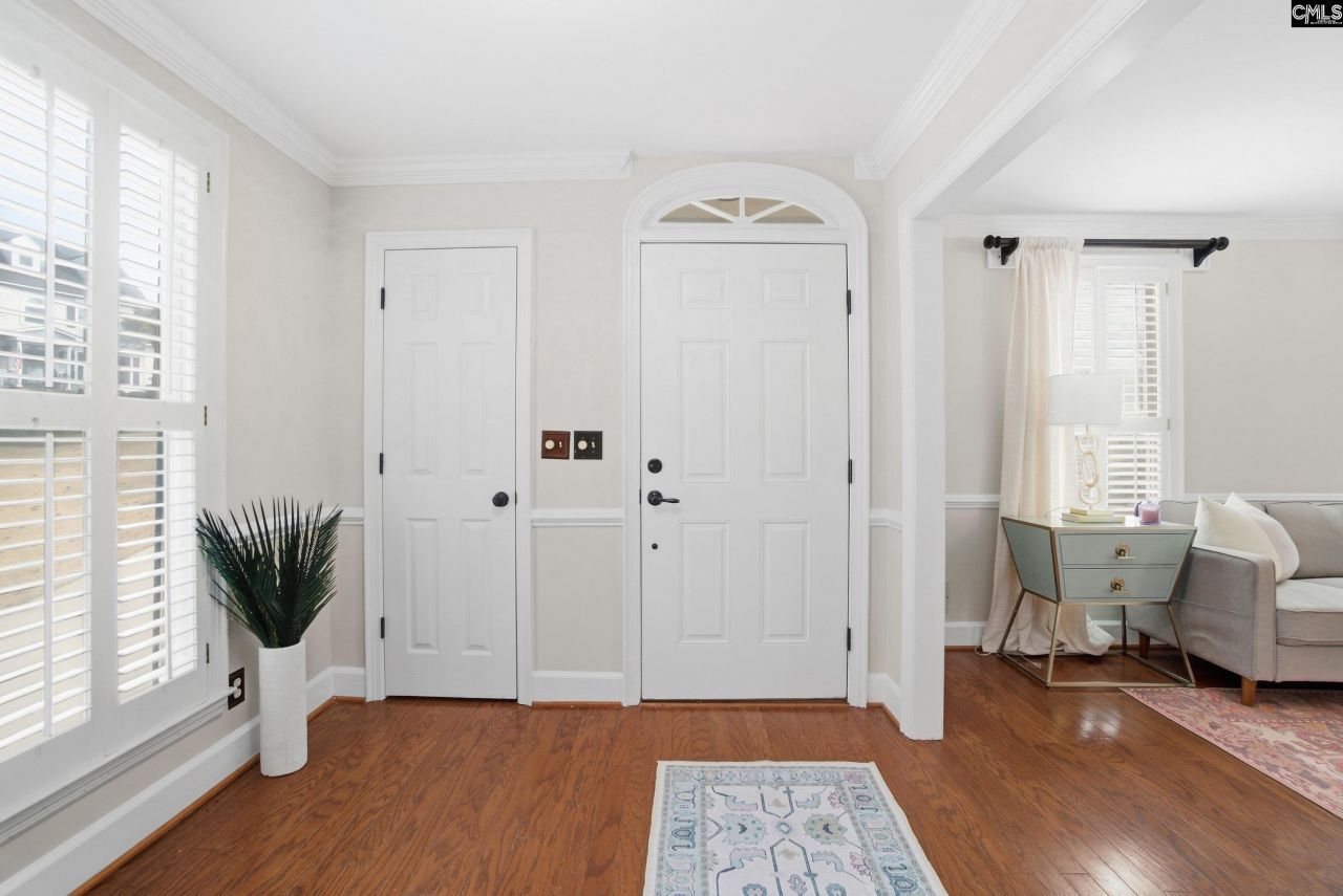 11 Copperfield Court Photo 16