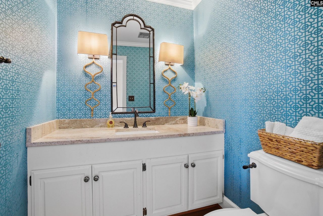 11 Copperfield Court Photo 17