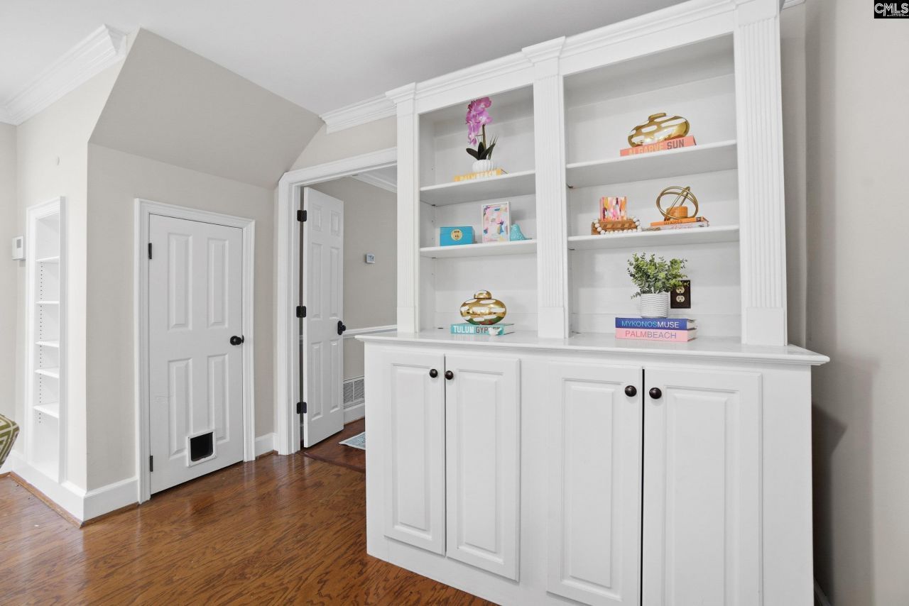 11 Copperfield Court Photo 18