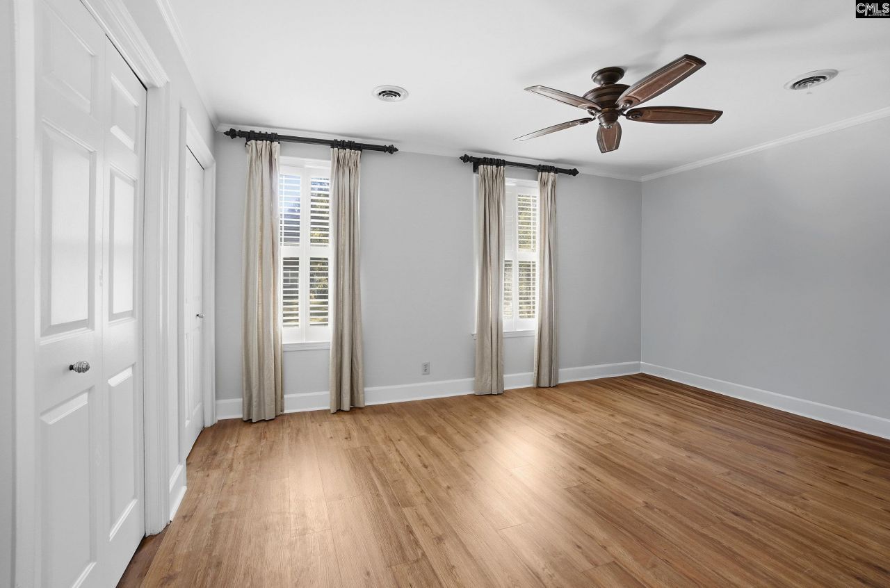 11 Copperfield Court Photo 19