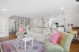 11 Copperfield Court photo 4