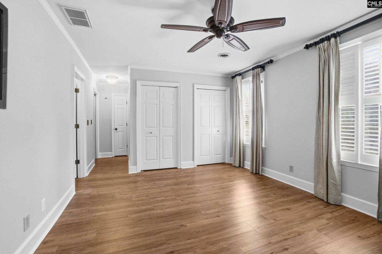 11 Copperfield Court Photo 20