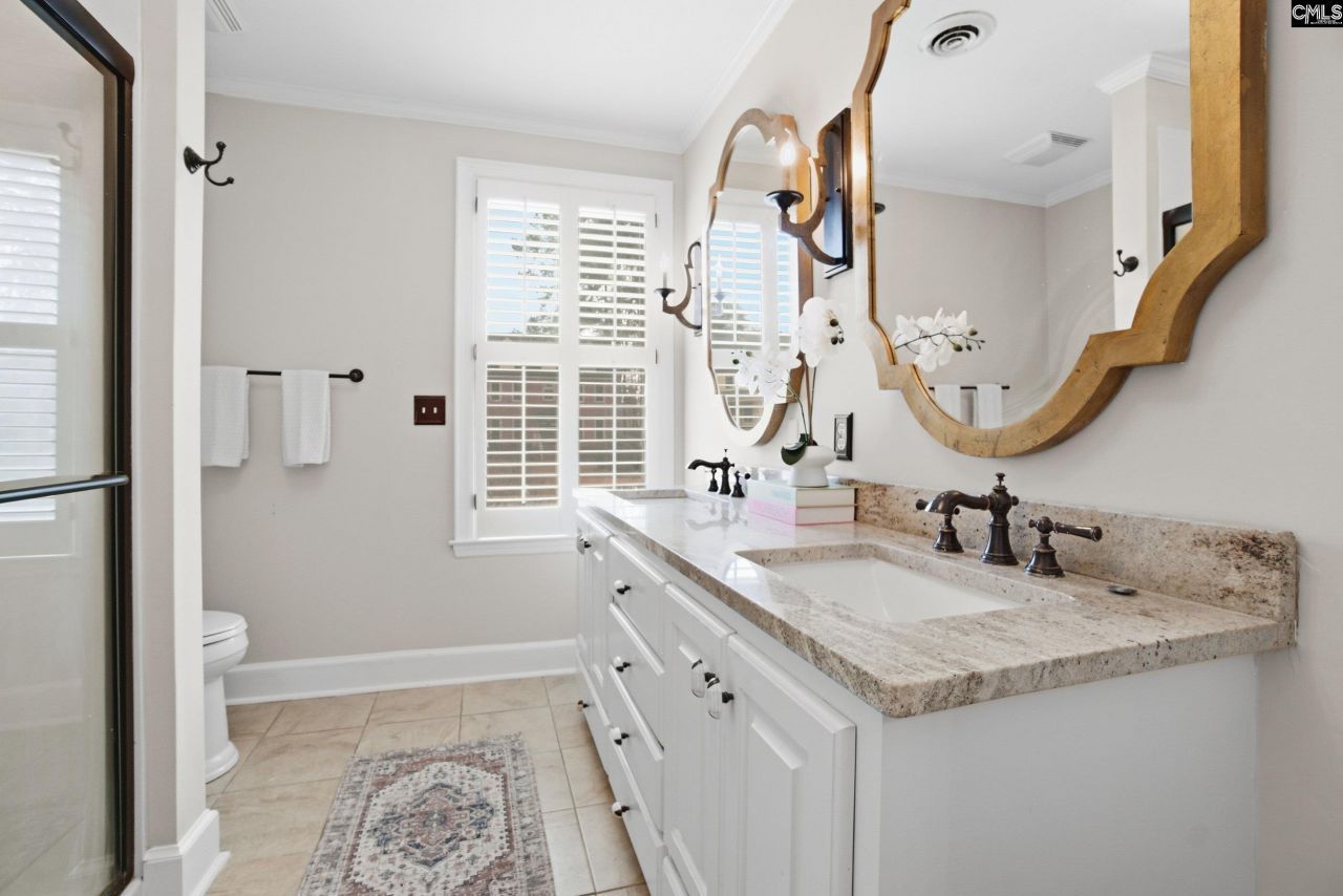 11 Copperfield Court Photo 21