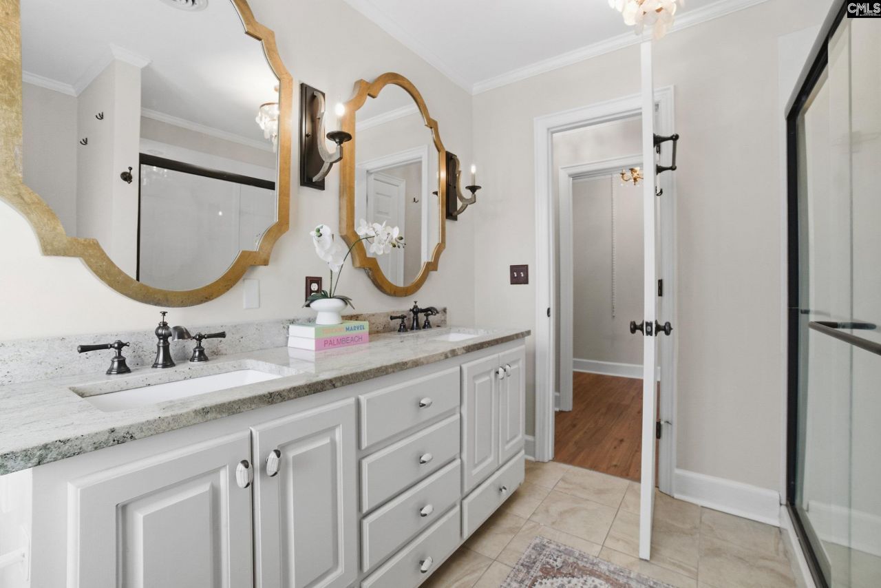 11 Copperfield Court Photo 22