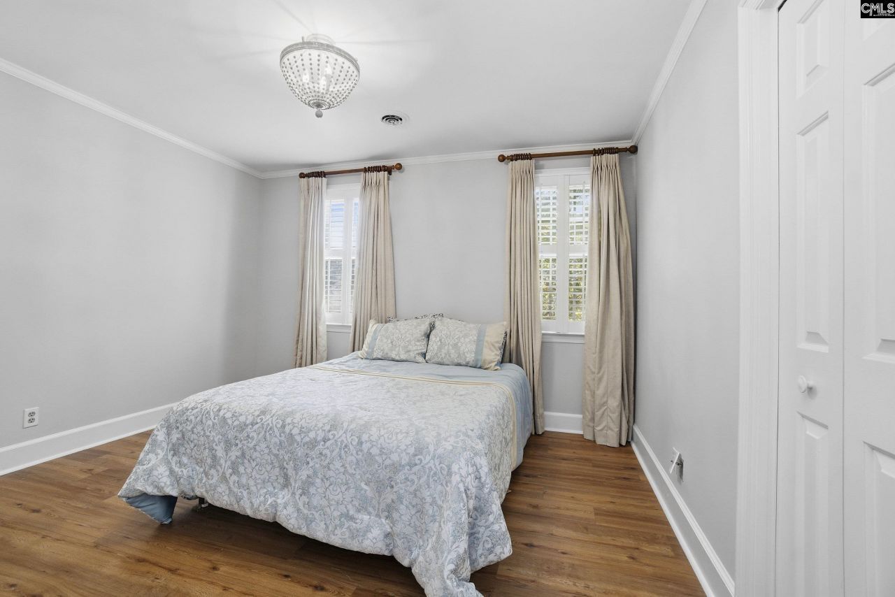 11 Copperfield Court Photo 23