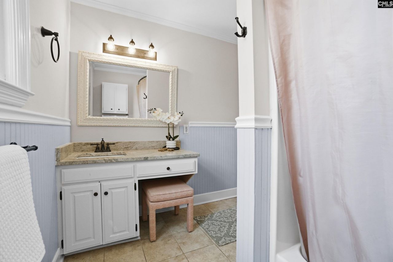 11 Copperfield Court Photo 25