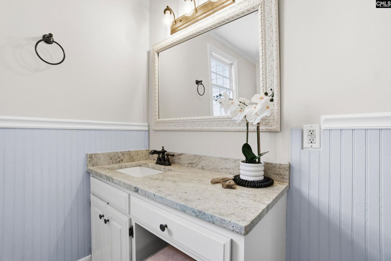 11 Copperfield Court Photo 26