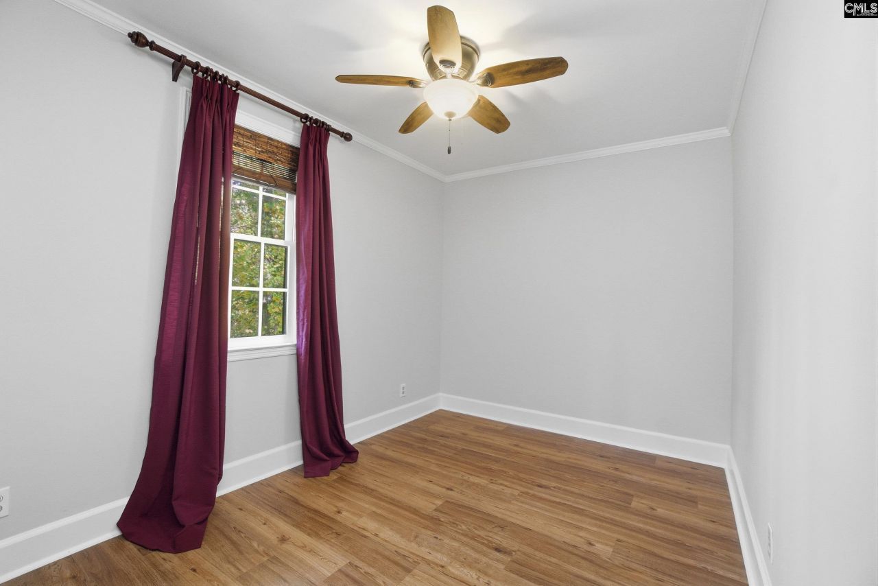 11 Copperfield Court Photo 27