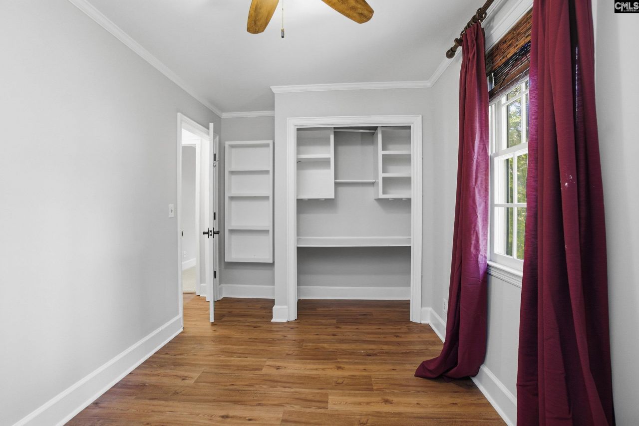 11 Copperfield Court Photo 28