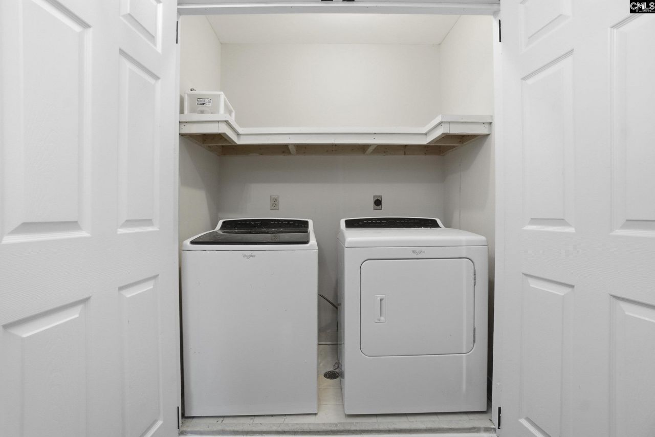 11 Copperfield Court Photo 29