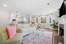 11 Copperfield Court photo 4