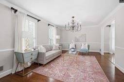 11 Copperfield Court photo 4