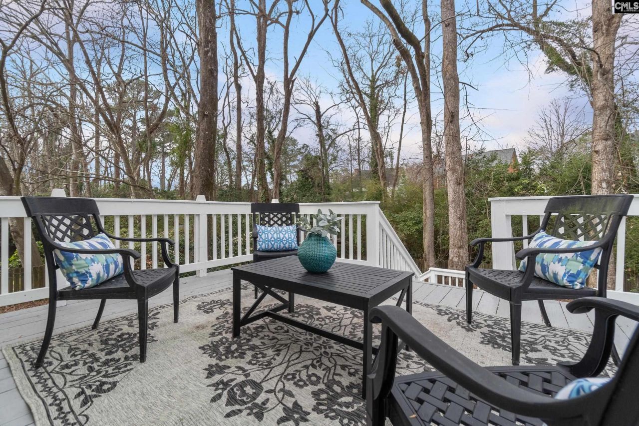 11 Copperfield Court Photo 30